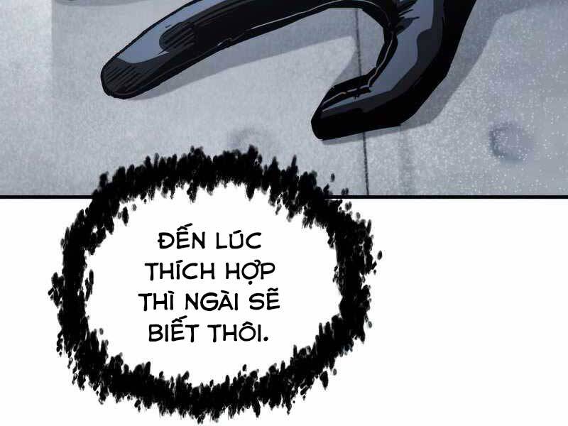 Người Chơi Không Thể Thăng Cấp Chap 79 - Next Chap 80