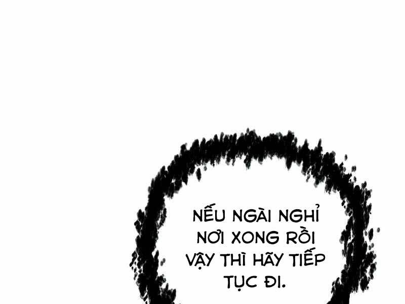 Người Chơi Không Thể Thăng Cấp Chap 79 - Next Chap 80