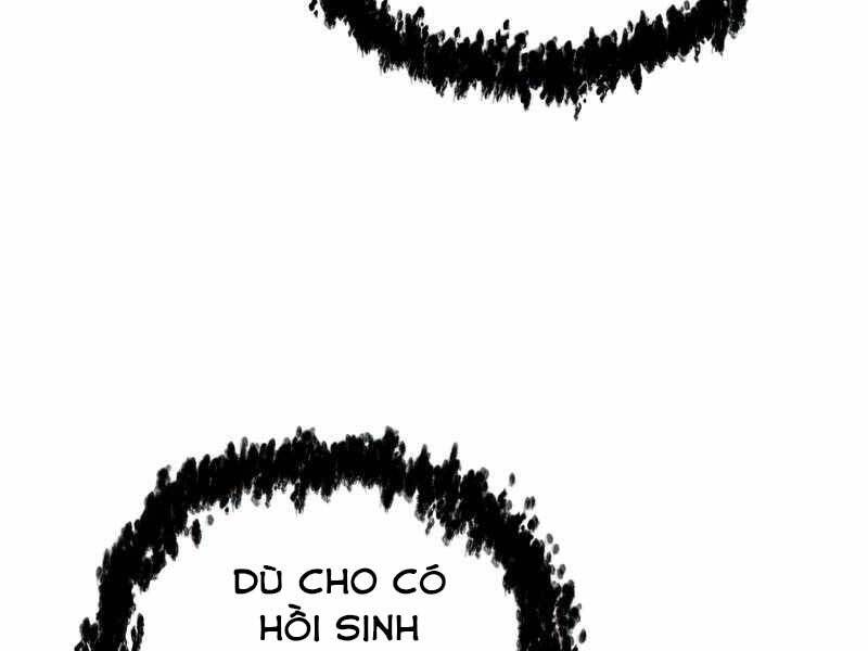 Người Chơi Không Thể Thăng Cấp Chap 79 - Next Chap 80
