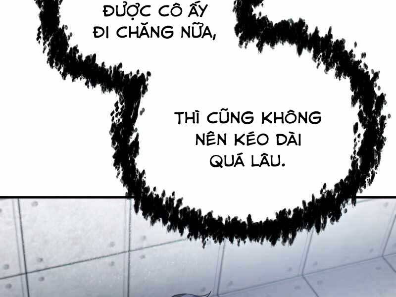 Người Chơi Không Thể Thăng Cấp Chap 79 - Next Chap 80