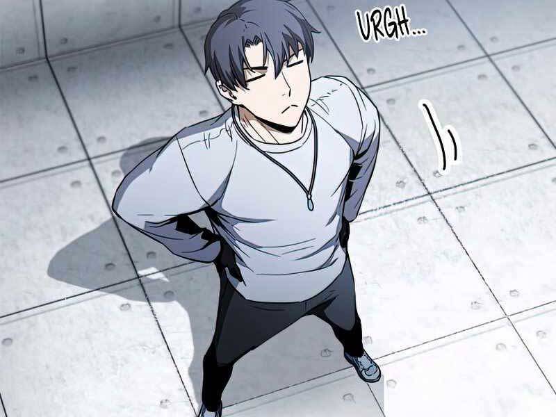 Người Chơi Không Thể Thăng Cấp Chap 79 - Next Chap 80