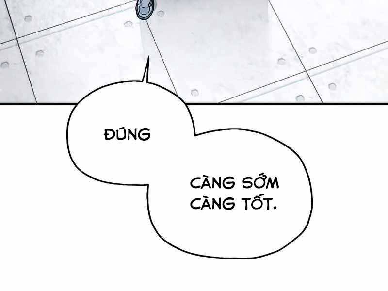 Người Chơi Không Thể Thăng Cấp Chap 79 - Next Chap 80