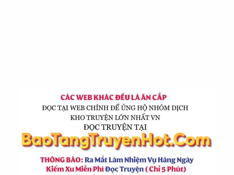Người Chơi Không Thể Thăng Cấp Chap 79 - Next Chap 80