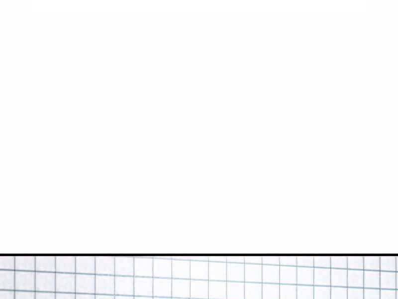 Người Chơi Không Thể Thăng Cấp Chap 79 - Next Chap 80