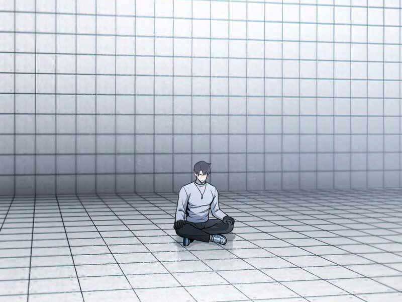 Người Chơi Không Thể Thăng Cấp Chap 79 - Next Chap 80