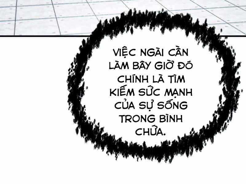 Người Chơi Không Thể Thăng Cấp Chap 79 - Next Chap 80