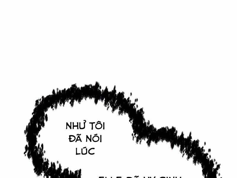 Người Chơi Không Thể Thăng Cấp Chap 79 - Next Chap 80
