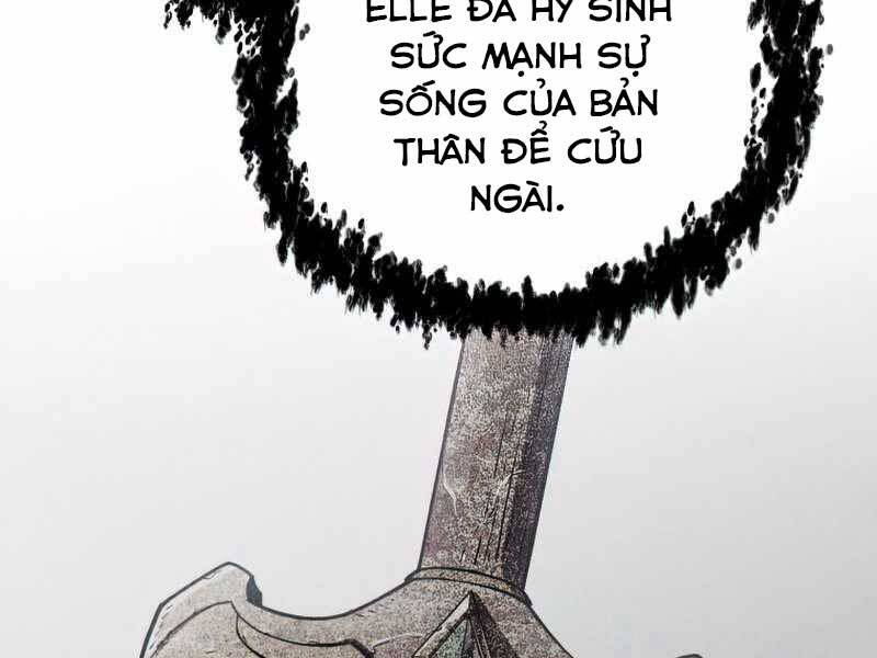 Người Chơi Không Thể Thăng Cấp Chap 79 - Next Chap 80