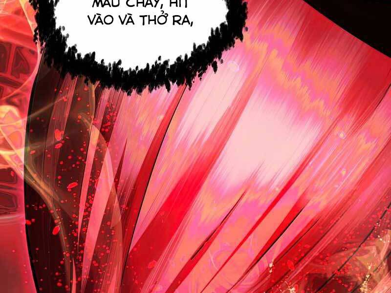 Người Chơi Không Thể Thăng Cấp Chap 79 - Next Chap 80