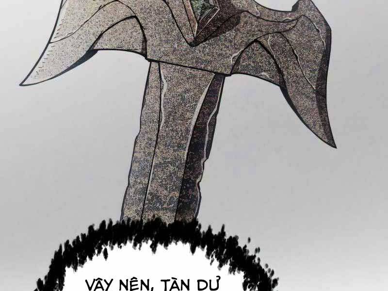 Người Chơi Không Thể Thăng Cấp Chap 79 - Next Chap 80
