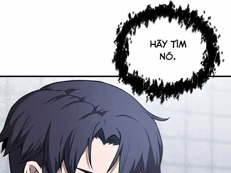 Người Chơi Không Thể Thăng Cấp Chap 79 - Next Chap 80