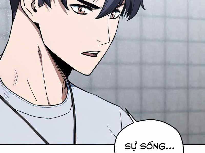 Người Chơi Không Thể Thăng Cấp Chap 79 - Next Chap 80