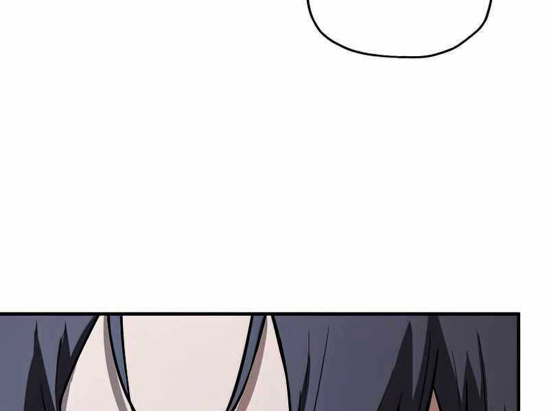 Người Chơi Không Thể Thăng Cấp Chap 79 - Next Chap 80