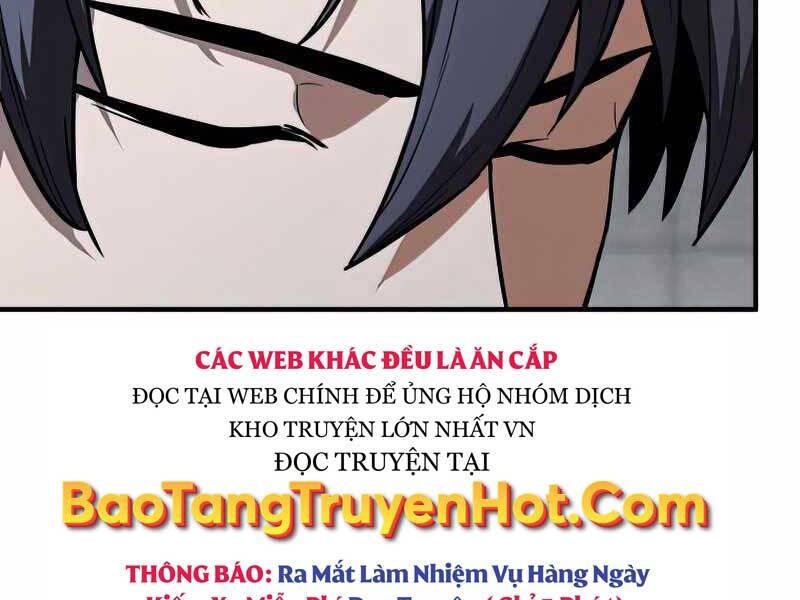 Người Chơi Không Thể Thăng Cấp Chap 79 - Next Chap 80