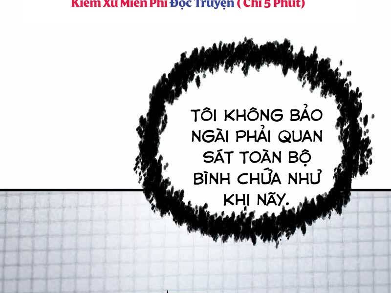 Người Chơi Không Thể Thăng Cấp Chap 79 - Next Chap 80