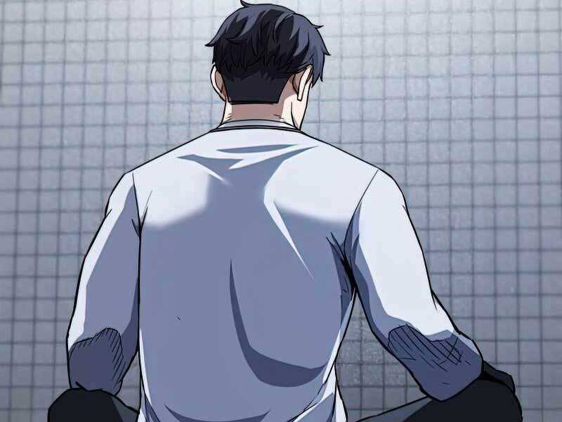 Người Chơi Không Thể Thăng Cấp Chap 79 - Next Chap 80