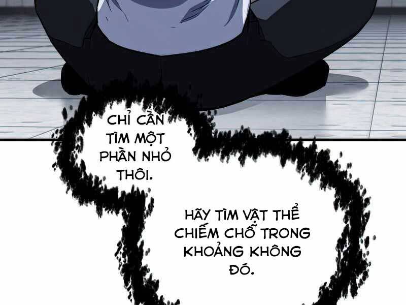 Người Chơi Không Thể Thăng Cấp Chap 79 - Next Chap 80