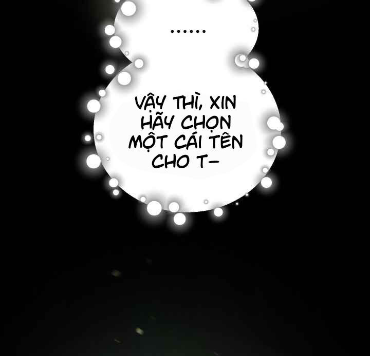 Người Chơi Không Thể Thăng Cấp Chap 8 - Next Chap 9