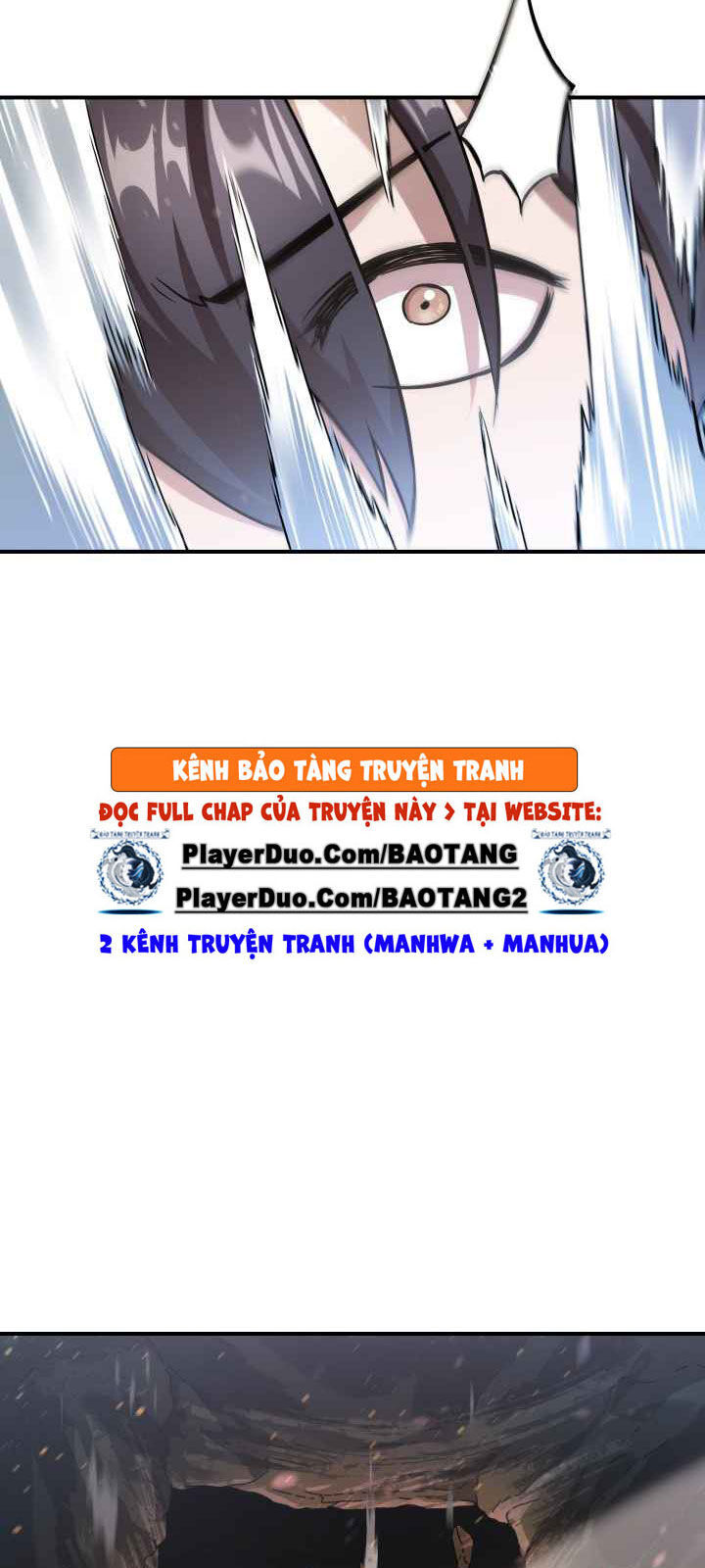 Người Chơi Không Thể Thăng Cấp Chap 8 - Next Chap 9