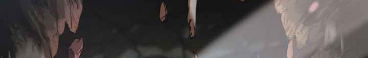 Người Chơi Không Thể Thăng Cấp Chap 8 - Next Chap 9
