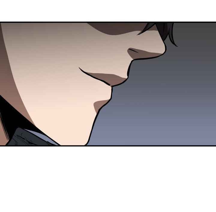 Người Chơi Không Thể Thăng Cấp Chap 8 - Next Chap 9