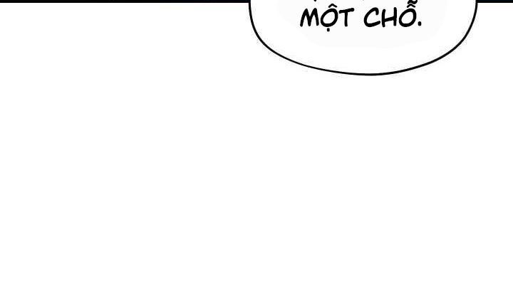 Người Chơi Không Thể Thăng Cấp Chap 8 - Next Chap 9