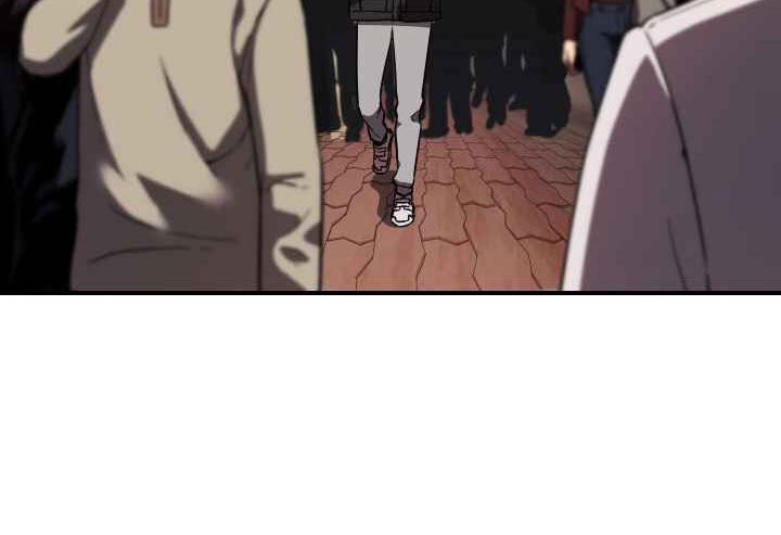 Người Chơi Không Thể Thăng Cấp Chap 8 - Next Chap 9