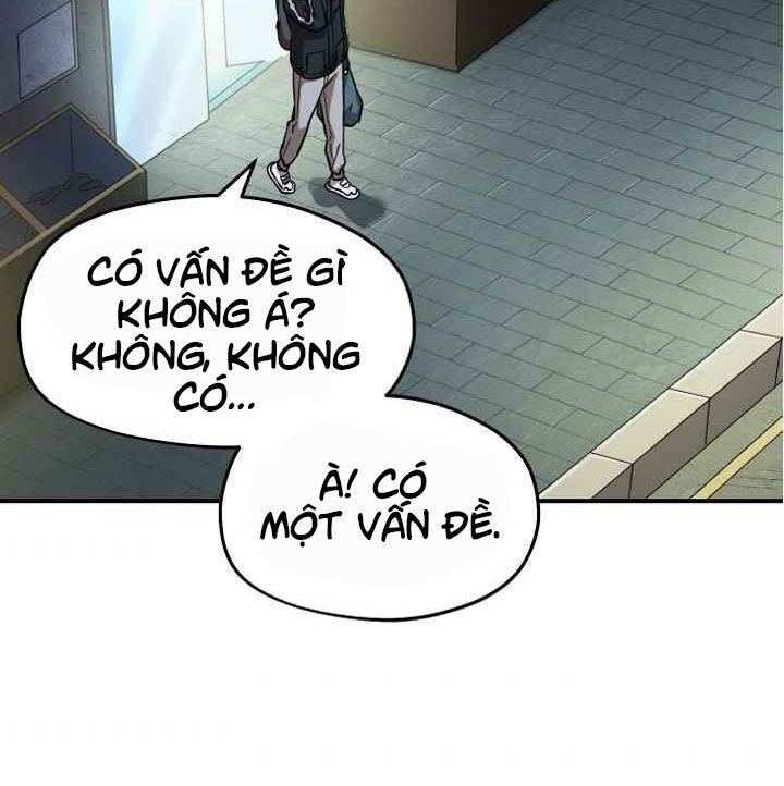Người Chơi Không Thể Thăng Cấp Chap 8 - Next Chap 9