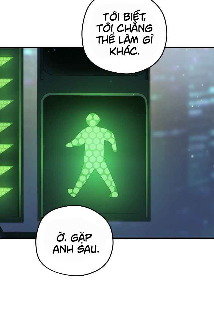 Người Chơi Không Thể Thăng Cấp Chap 8 - Next Chap 9
