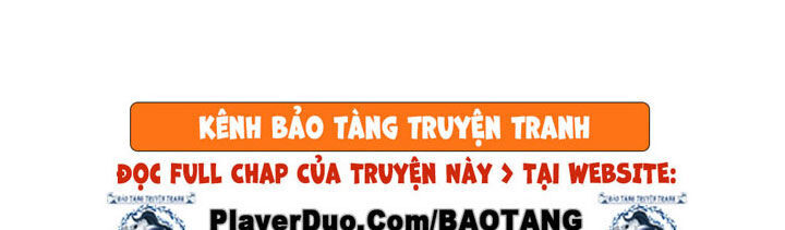 Người Chơi Không Thể Thăng Cấp Chap 8 - Next Chap 9