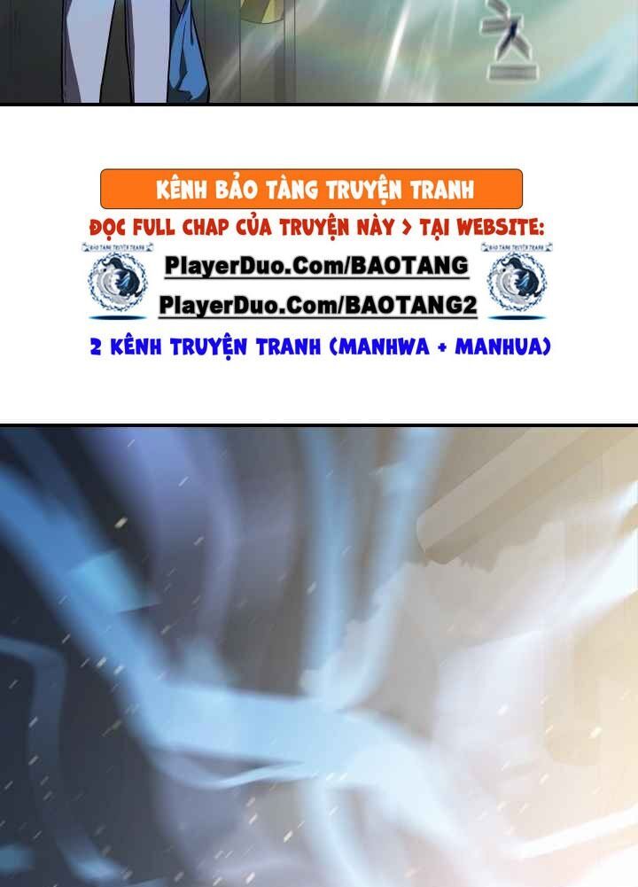 Người Chơi Không Thể Thăng Cấp Chap 8 - Next Chap 9