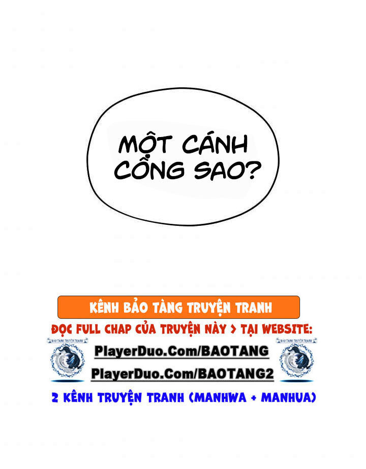 Người Chơi Không Thể Thăng Cấp Chap 8 - Next Chap 9