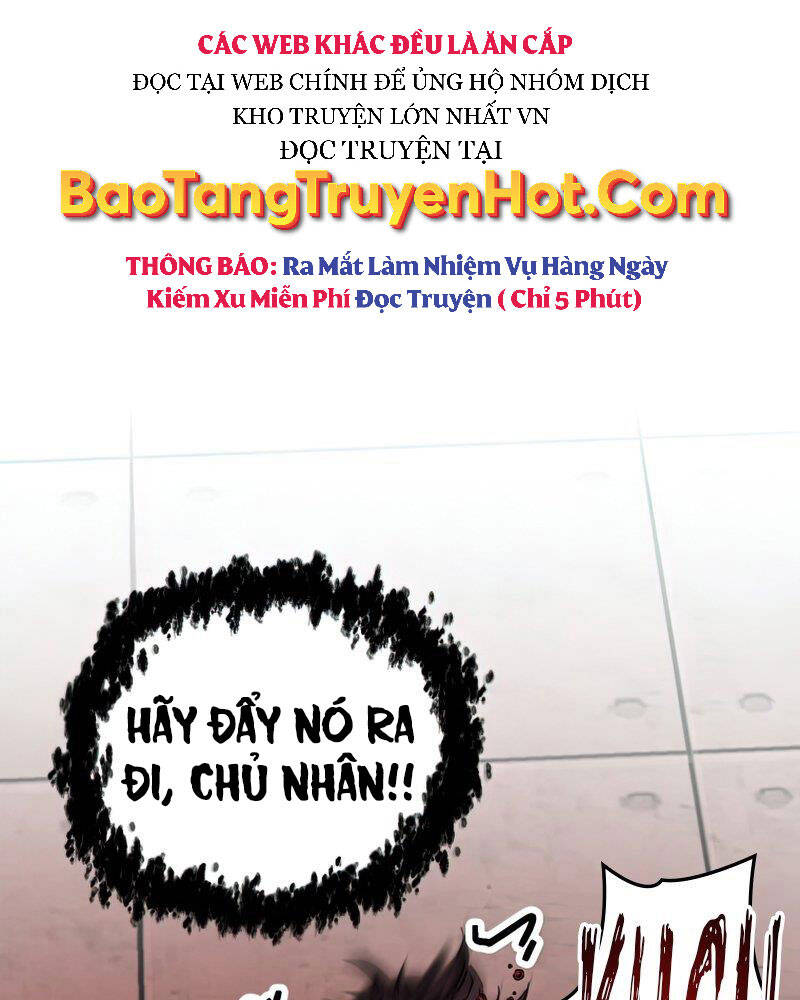 Người Chơi Không Thể Thăng Cấp Chap 80 - Next Chap 81