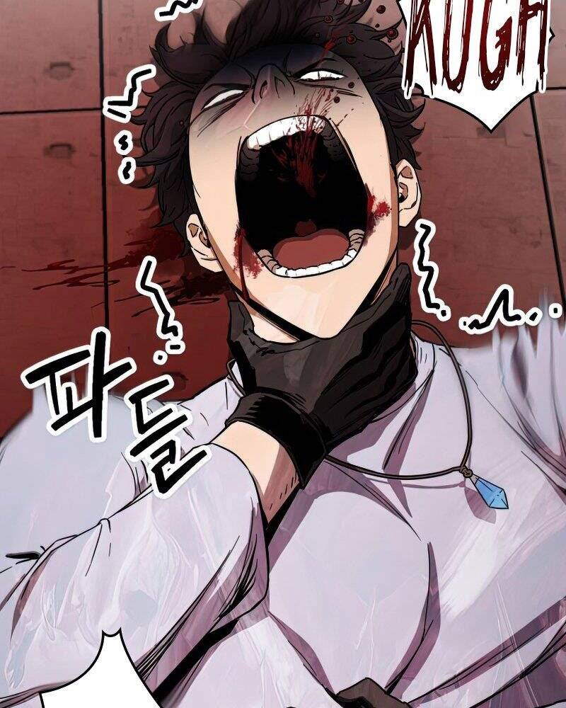 Người Chơi Không Thể Thăng Cấp Chap 80 - Next Chap 81