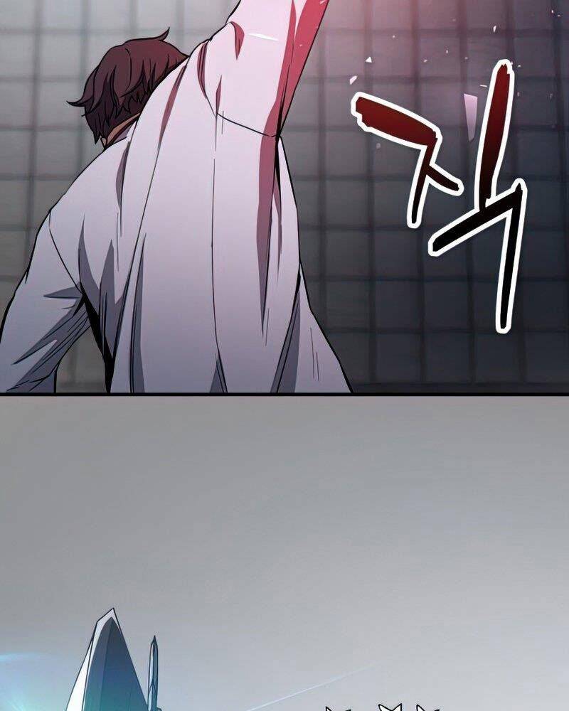 Người Chơi Không Thể Thăng Cấp Chap 80 - Next Chap 81