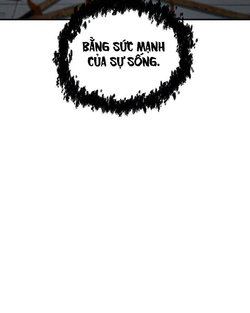 Người Chơi Không Thể Thăng Cấp Chap 80 - Next Chap 81