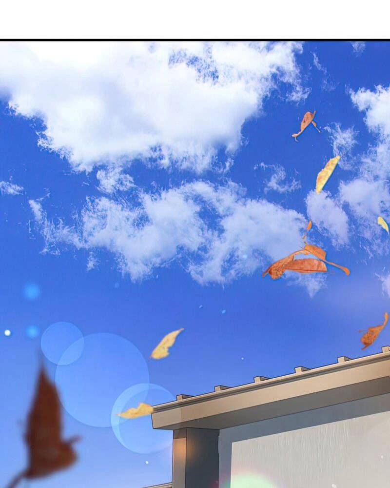 Người Chơi Không Thể Thăng Cấp Chap 80 - Next Chap 81