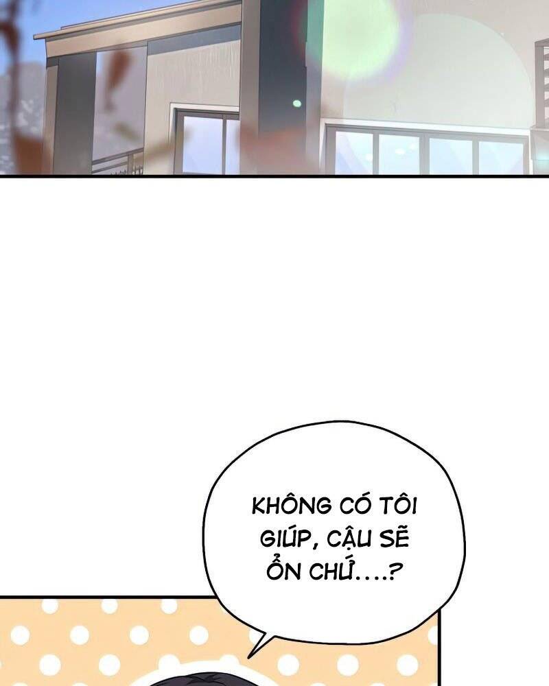 Người Chơi Không Thể Thăng Cấp Chap 80 - Next Chap 81