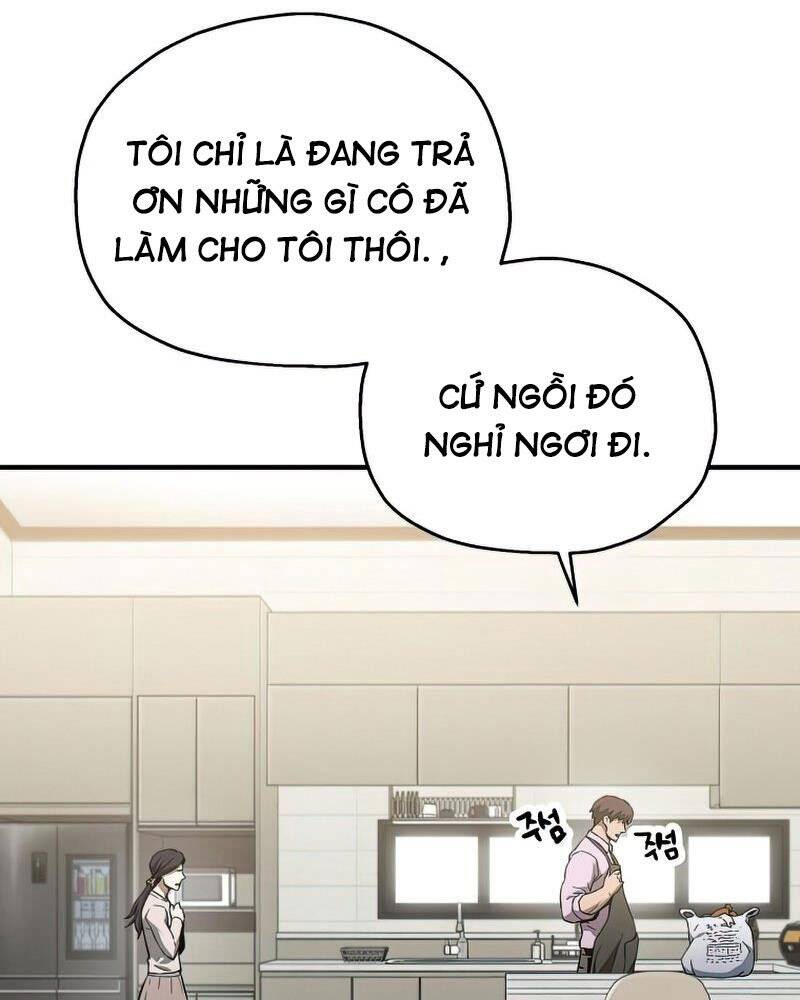 Người Chơi Không Thể Thăng Cấp Chap 80 - Next Chap 81
