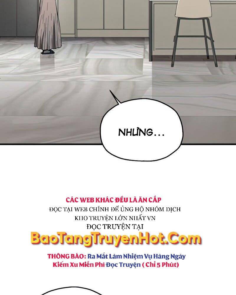 Người Chơi Không Thể Thăng Cấp Chap 80 - Next Chap 81