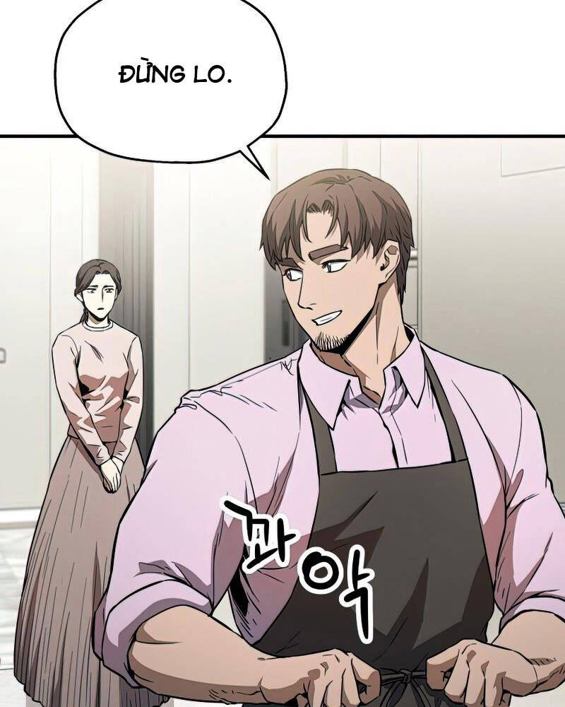 Người Chơi Không Thể Thăng Cấp Chap 80 - Next Chap 81