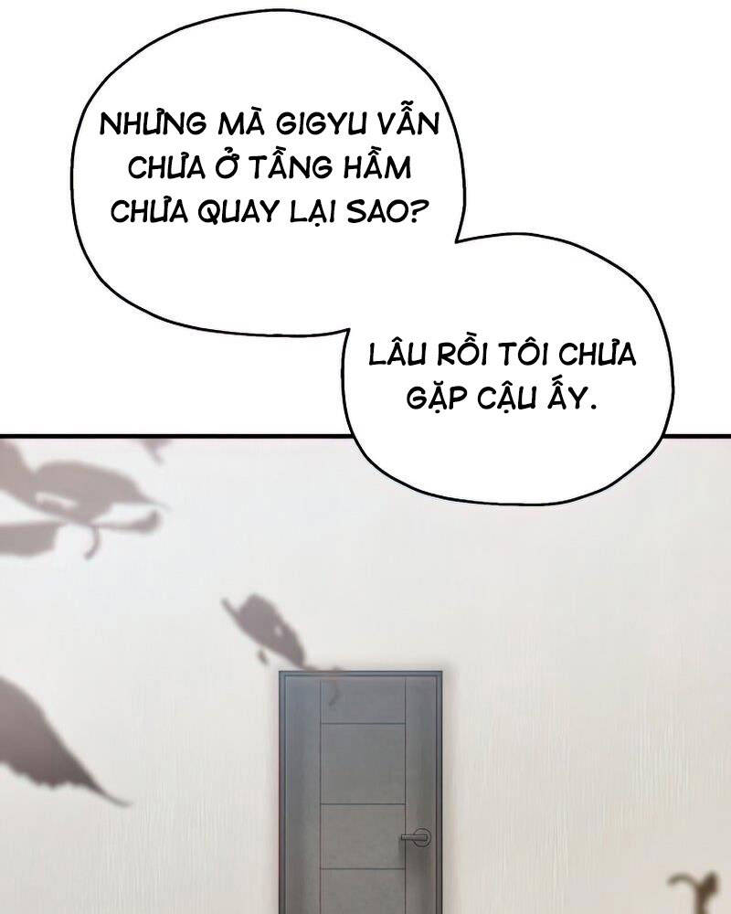 Người Chơi Không Thể Thăng Cấp Chap 80 - Next Chap 81