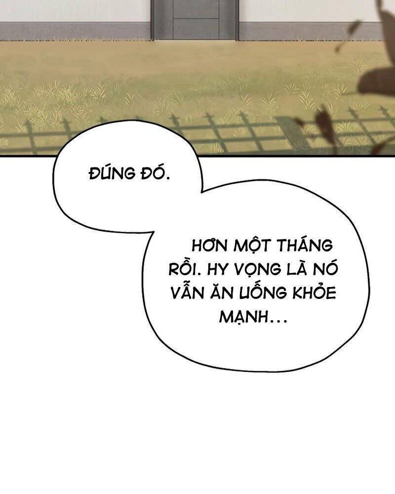 Người Chơi Không Thể Thăng Cấp Chap 80 - Next Chap 81