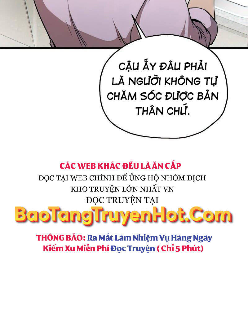 Người Chơi Không Thể Thăng Cấp Chap 80 - Next Chap 81