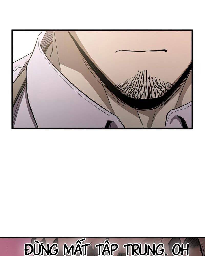 Người Chơi Không Thể Thăng Cấp Chap 80 - Next Chap 81