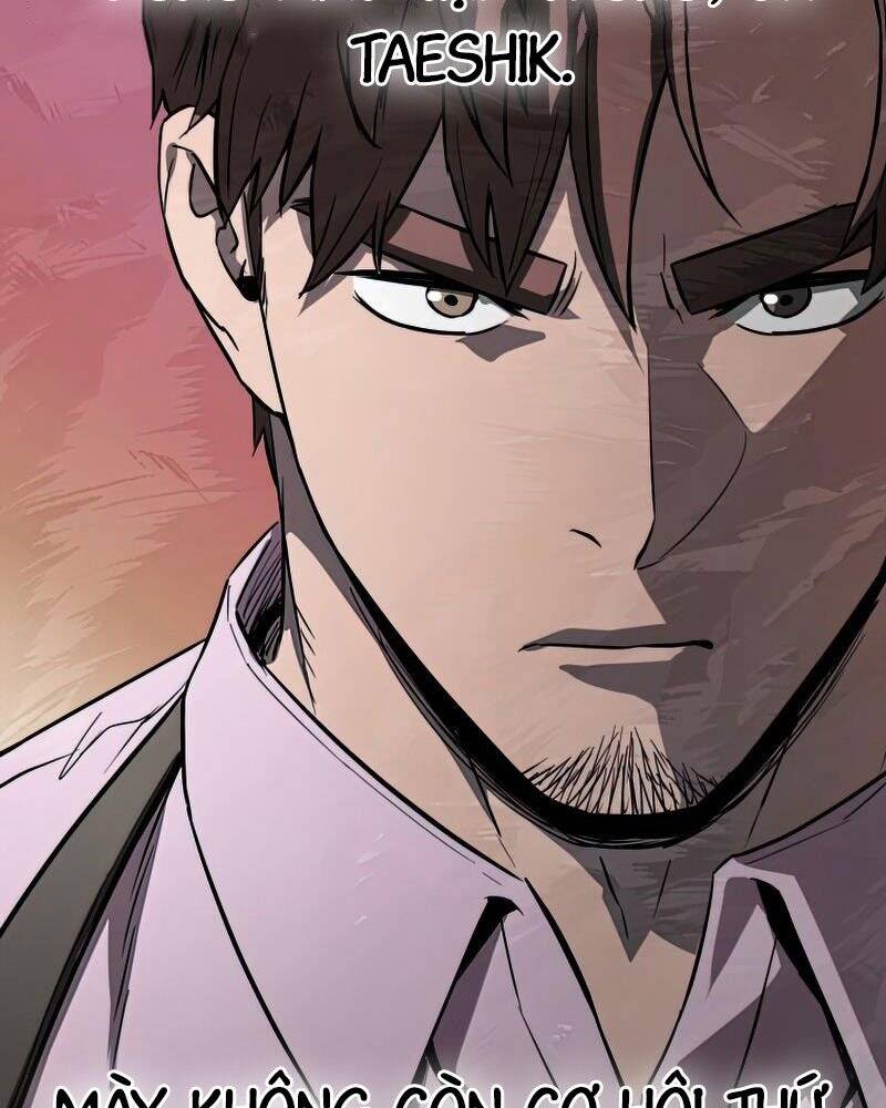 Người Chơi Không Thể Thăng Cấp Chap 80 - Next Chap 81