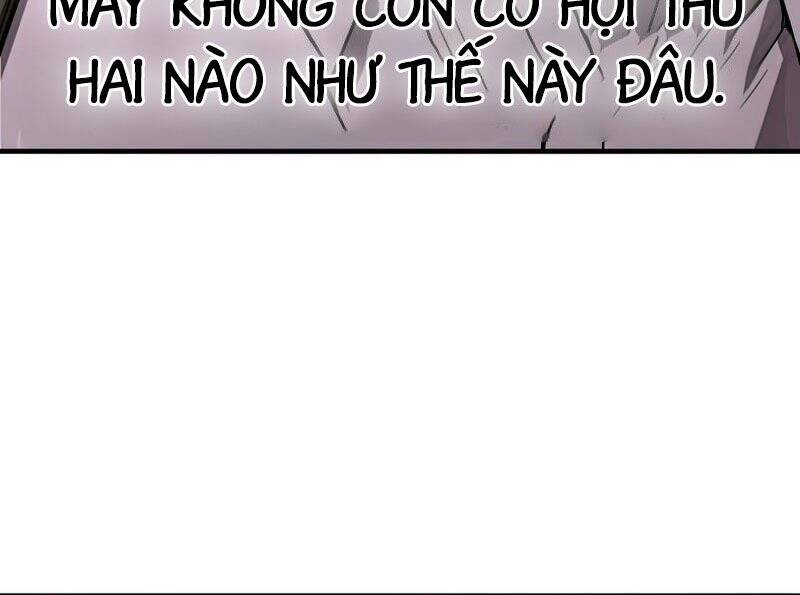Người Chơi Không Thể Thăng Cấp Chap 80 - Next Chap 81