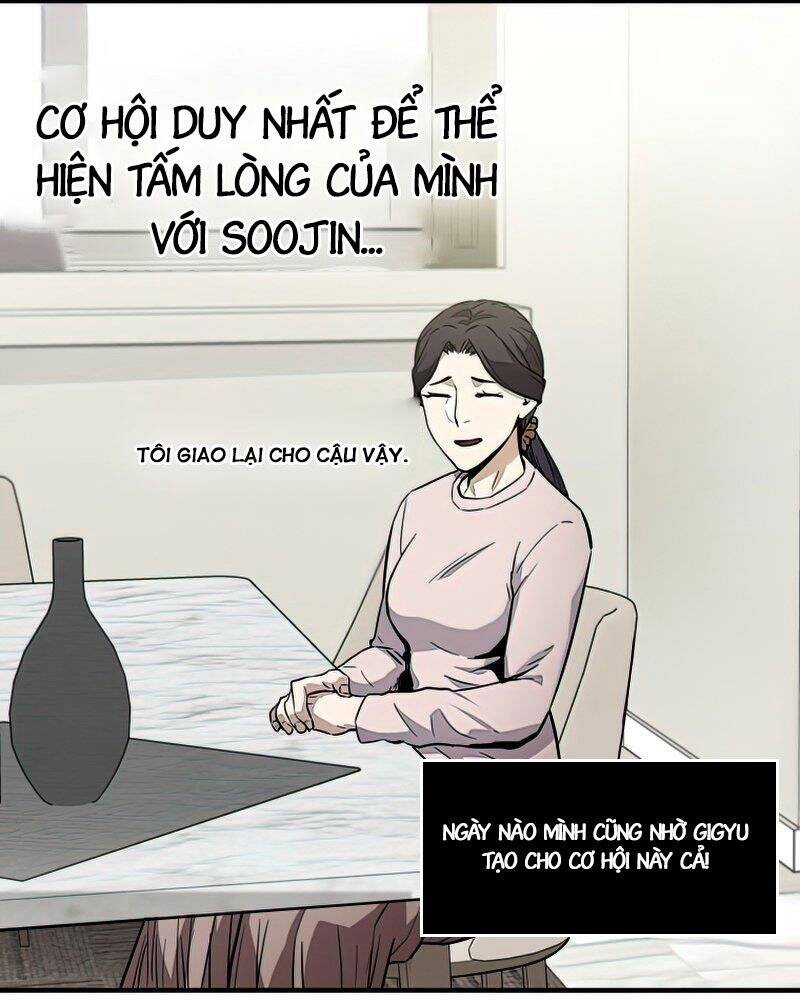 Người Chơi Không Thể Thăng Cấp Chap 80 - Next Chap 81