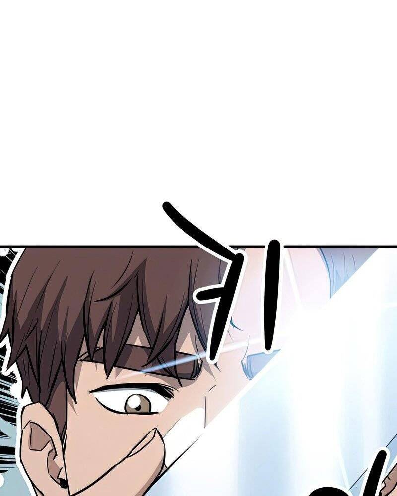 Người Chơi Không Thể Thăng Cấp Chap 80 - Next Chap 81