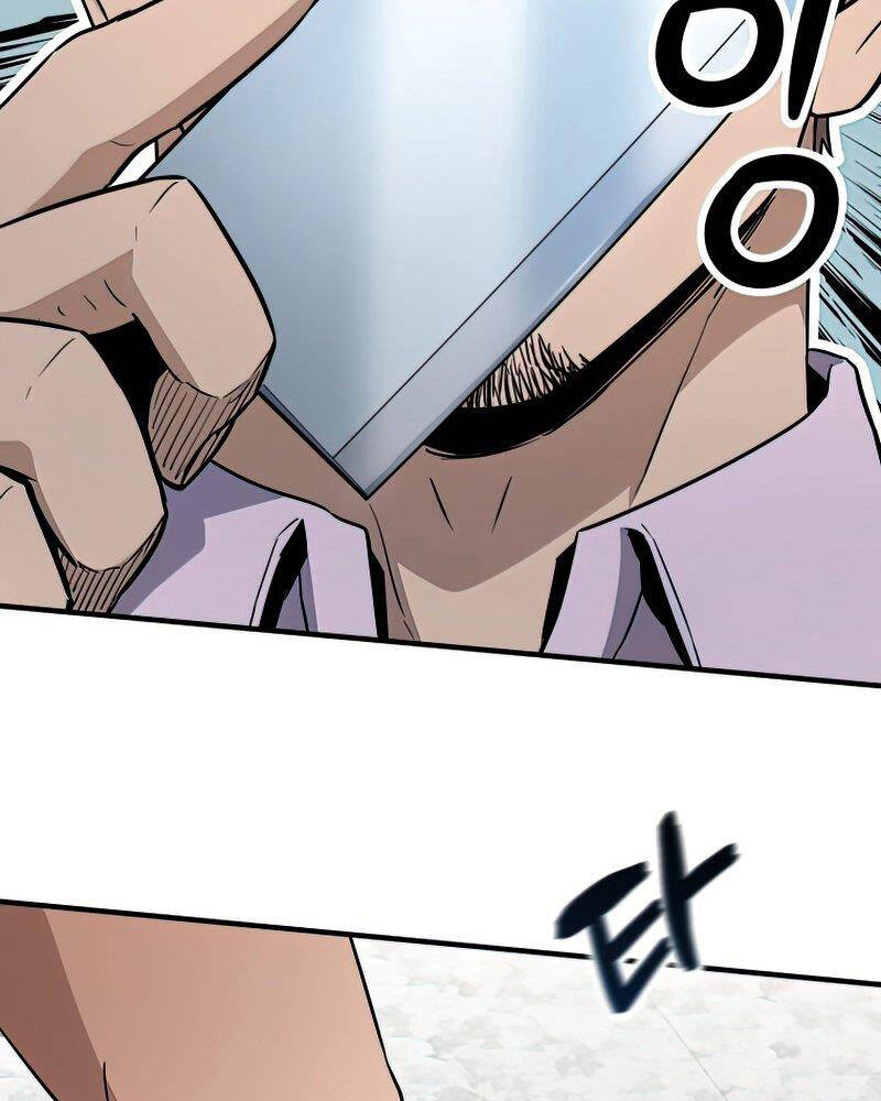 Người Chơi Không Thể Thăng Cấp Chap 80 - Next Chap 81